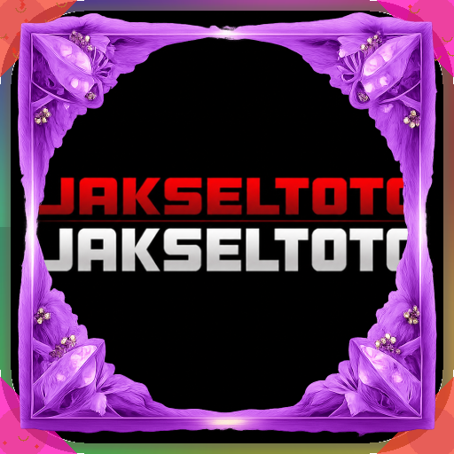 jakseltoto — galeri pratinjau - APK Resmi