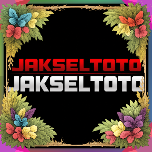 jakseltoto — galeri pratinjau Resmi APK